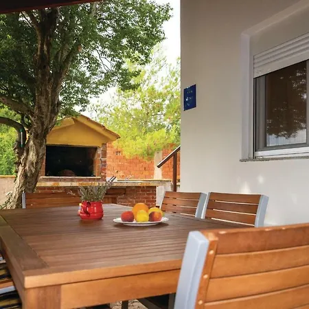Nice In W/ Wifi And 2 Bedrooms *